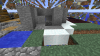 2015-01-29_18.35.07.png