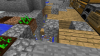 2015-01-29_18.35.41.png