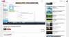 Screenshot at Jan 29 19-49-34.png