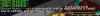 Screen shot 2015-01-30 at 6.55.43 PM.png