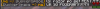 Screen shot 2015-01-30 at 7.07.53 PM.png