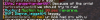 Screen shot 2015-01-30 at 7.05.57 PM.png