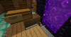 2015-01-30_18.37.52.png