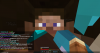 2015-01-30_19.59.26.png