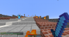 2015-01-31_04.02.47.png
