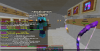 2015-01-31_17.11.53.png