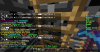 2015-01-31_18.41.40.png