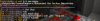 upload_2015-1-31_16-49-27.png