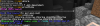 upload_2015-1-31_16-49-55.png