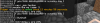 upload_2015-1-31_16-50-23.png