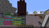 2015-02-01_11.12.38.png