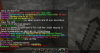 2015-01-31_21.56.47.png