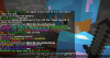 2015-01-31_21.57.00.png