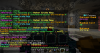 2015-01-31_21.57.23.png