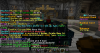 2015-01-31_21.57.53.png