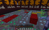 2015-01-31_18.48.56.png