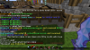 2015-02-01_11.33.49.png