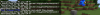 upload_2015-2-1_9-28-40.png