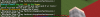 spam.PNG