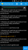 Screenshot_2015-02-01-11-11-53.png