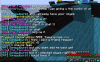 Screen Shot 2015-01-28 at 11.20.22 PM.png
