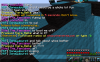 Screen Shot 2015-01-28 at 11.20.33 PM.png