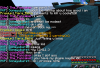 Screen Shot 2015-01-28 at 11.20.39 PM.png
