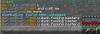 Screen Shot 2015-01-26 at 10.39.10 PM.png