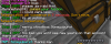 Screen Shot 2014-12-22 at 9.12.51 PM.png