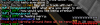 Screen Shot 2014-12-22 at 9.13.30 PM.png