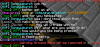 Screen Shot 2014-12-22 at 9.13.36 PM.png