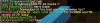 Screen Shot 2014-12-22 at 9.24.16 PM.png