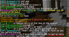 Screen Shot 2014-12-22 at 9.24.44 PM.png