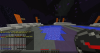 2015-02-06_20.34.09.png
