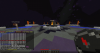 2015-02-06_20.34.51.png