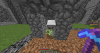 2015-02-07_03.21.30.png