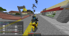 2015-02-07_21.57.51.png