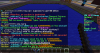 2015-02-09_22.38.31.png