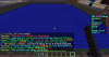 2015-02-09_22.38.03.png