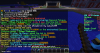 2015-02-09_22.37.13.png