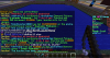 2015-02-09_22.38.53.png
