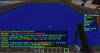 2015-02-09_22.38.44.png