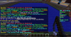 2015-02-09_22.39.09.png