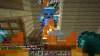 2015-02-09_19.46.47.png