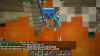 2015-02-09_19.46.47_3.png