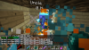 2015-02-09_19.46.47_4.png
