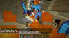 2015-02-09_19.58.34.png
