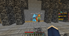 mini.png