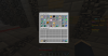 mini1.png