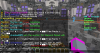 2015-02-13_23.12.49.png